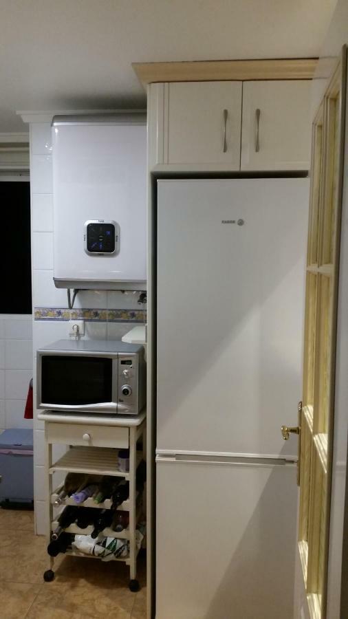 Puerto Pinar Luxe Apartman Guardamar del Segura Kültér fotó